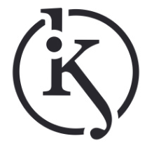 K&J Group